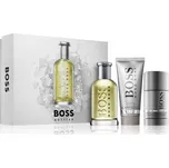 Hugo Boss Boss Bottled M EDT 100 ml +…