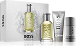 Hugo Boss Boss Bottled M EDT 100 ml +…