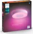 Philips Xamento M Hue Bluetooth LED White and Color Ambiance 1xLED 33,5W