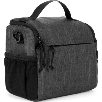 Ochrana fotoaparátu a videokamery Tamrac Tradewinnd Shoulder Bag 5.1