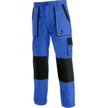 CXS Luxy Josef 1020-007-411