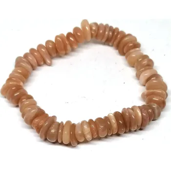 Náramek Sluneční kámen, náramek disky