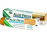 ESI Aloe Fresh Homeopathic-Compatible…