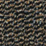 COBA Europe Vyna Plush 0,9 m metráž