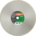 NORTON CLIPPER PRO CERAM 300x25,4