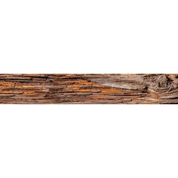 Samolepicí fólie DIMEX KI-350-062 350 x 60 cm