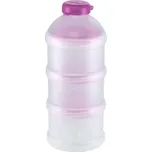 NUK Dávkovač na sušené mléko