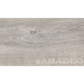 vinylová podlaha Vinylová podlaha Floor Forever Primero click 0,3 - 22912