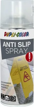 Motip Color Anti Slip 419096 400 ml bezbarvý