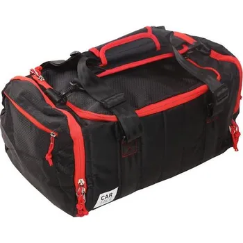 Cestovní taška Cestovní taška Carface 27l