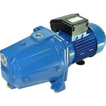 Čerpadlo Ebara AGC 1.50 M 230V samonasávací čerpadlo IE2