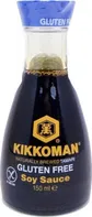 Kikkoman Tamari sójová omáčka bez lepku 150 ml