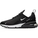 NIKE Air Max 270 G CK6483-001