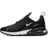 Golfová obuv NIKE Air Max 270 G CK6483-001