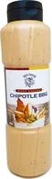 Nuevo Progreso Chipotle majonéza BBQ 955 ml