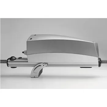 Pohon brány T80 - Pohon hřebenový 24V, výsuv 55 cm, 800N