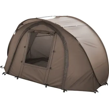 Delphin S1 Quick