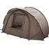 Bivak Delphin S1 Quick