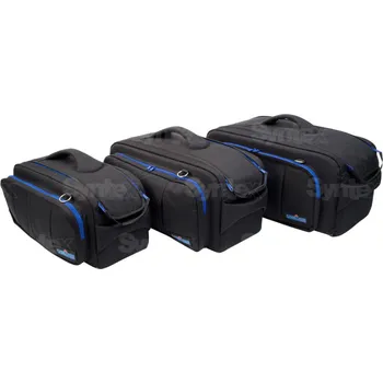 camRade run&gunBag Large