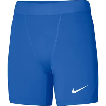 Dámské kraťasy Šortky Nike Womens Pro Dri-FIT Strike Short dh8327-463 Velikost XL
