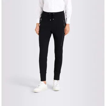 Dámské kalhoty MAC ORIGINAL KALHOTY FUTURE 2.0 090