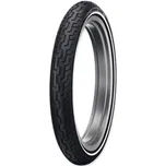 Dunlop Tires D402 90 R21 54 H TL MWW