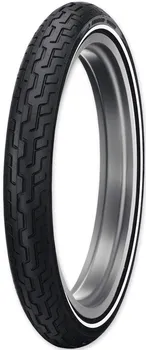 Dunlop Tires D402 90 R21 54 H TL MWW
