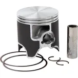 Pístní sada Vertex D (71,97mm) HUSQVARNA TE 300 rok 14-17
