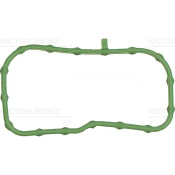 Těsnění motoru Victor Reinz 71-12114-00