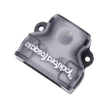 Rockford Fosgate RFD1