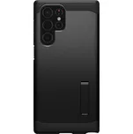 Spigen Tough Armor pro Samsung Galaxy…