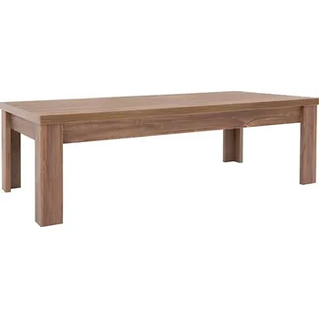 Konferenční stolek Brwcz GENT LAW/4/13 dub stirling ***