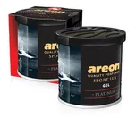 Areon Sport Lux gel