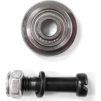 Magg 080123 náhradní kolečko k řezačce na dlaždice