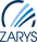 Zarys