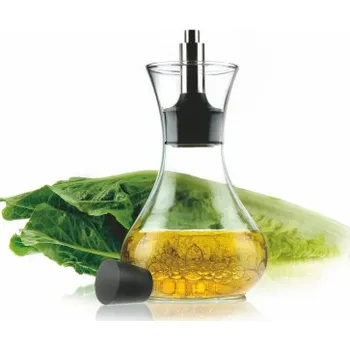 Dressing shaker 0,25 l