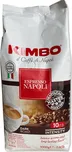 Kimbo Espresso Napoletano zrnková 1 kg