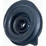 Horní uložení tlumiče MAGNETI MARELLI 030607010056