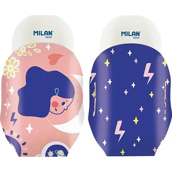 Guma MILAN 1012 Magic