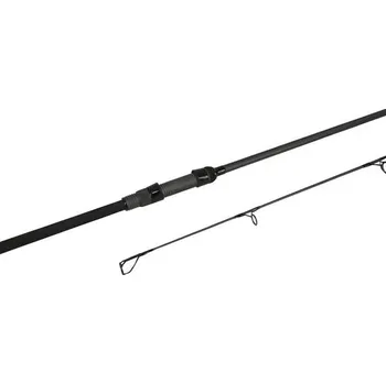 Rybářský prut Trakke Propel 10 ft/3,5 lb