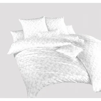 Povlečení Damaškové povlečení Bohema