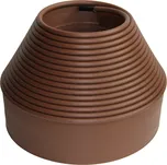 Lanit Plast Garden Diamond Junior 12 m