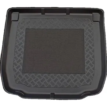 Vana do kufru Vana do kufru Audi TT Coupe 1998 2006 coupe 4x4