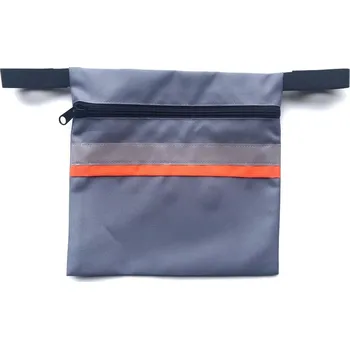 DOGY components Kapsa do úložného prostoru Leggero Enso světle modrá