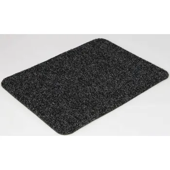 Koberec Vebe Bedford 2236 černý Šíře role: 4