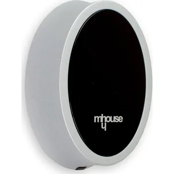 Pohon brány Mhouse PH100 náhradní box