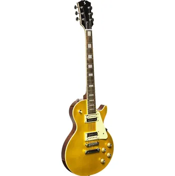 Stagg SEL-STD GOLD