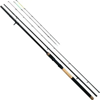 Rybářský prut Giants Fishing Radiant MX Feeder 300 cm/50-100 g