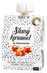 Big Boy Slaný karamel by MamaDomisha 70…