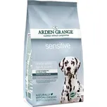 Arden Grange Dog Adult Sensitive Ocean…